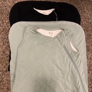 Kyte Baby Sleep Sacks
